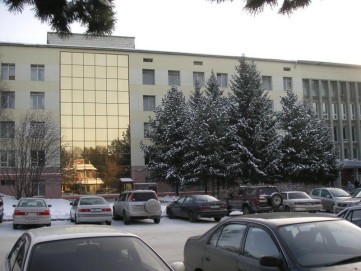 A.P. Ershov Institute of Informatics Systems