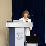 Prof. Marta Kwiatkowska